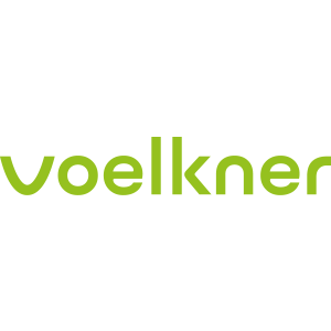 Voelkner-de-voelkner-online-shop